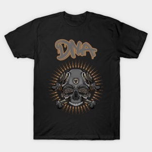 DNA #129 T-Shirt